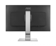 AOC Q2577PWQ - 275813 - zdjęcie 6
